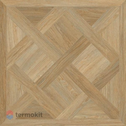 Керамогранит Argenta Versailles Oak 60x60