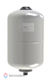 STOUT Мембранный расширительный бак для ГВС 24л. STW-0015-000024