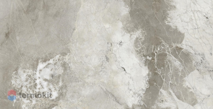 Керамогранит Realistik Manila Polished Golden Carving 60x120