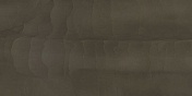 Керамогранит Италон Surface Ambra Lux/Серфейс Амбра Люкс (610015000338) 60x120