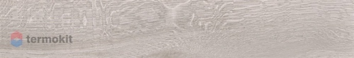 Керамогранит Kerama Marazzi Арсенале бежевый светлый обрезной SG515920R 20х119,5 (Малино)