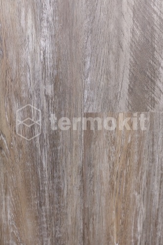 Ламинат StoneWood SW 1009 Атабаска