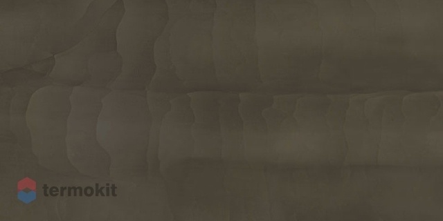 Керамогранит Италон Surface Ambra Lux/Серфейс Амбра Люкс (610015000338) 60x120