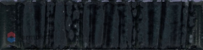 Керамическая плитка Aparici Joliet Sapphire Prisma настенная 7,5х29,75