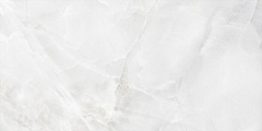 Керамогранит Absolut Keramika Sajalin ABS3186 Grey 80x160