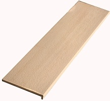 Ступень Venatto Arena Grain Peldano фронтальная 32х120