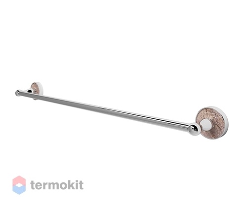 Держатель полотенец WasserKRAFT Nau K-77030