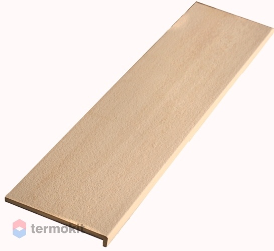 Ступень Venatto Arena Grain Peldano фронтальная 32х120