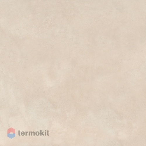 Керамическая плитка Kerama Marazzi Форио Беж Светлый 17011 Настенная 15х15