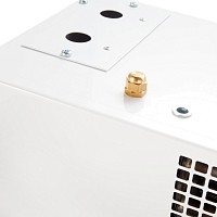 Тепловая завеса Ballu BHC-H15T18-PS (пульт BRC-D1)