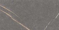 Керамогранит Marazen Denver Nero Polished Rectificado 60x120