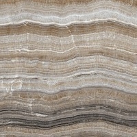 Керамогранит Colorker Spectrum Amber Mat. Pav. 59,5х59,5