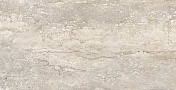 Керамогранит Exagres Marbles Travertino 33x66,5