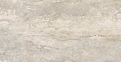 Керамогранит Exagres Marbles Travertino 33x66,5
