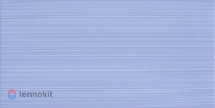 Керамическая плитка AltaCera Lines Marengo Настенная WT9LNS13 24,9х50