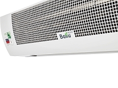 Тепловая завеса Ballu BHC-M20T24-PS