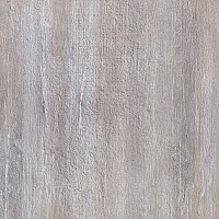 Керамическая плитка Azori Shabby напольная 42x42
