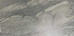 Керамогранит Novin Ceram Forzesko Dark Semi Polished 60x120