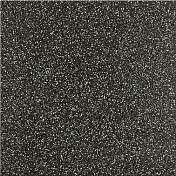 Керамогранит Cersanit Milton темно-серый (ML4A406D) 29,8x29,8