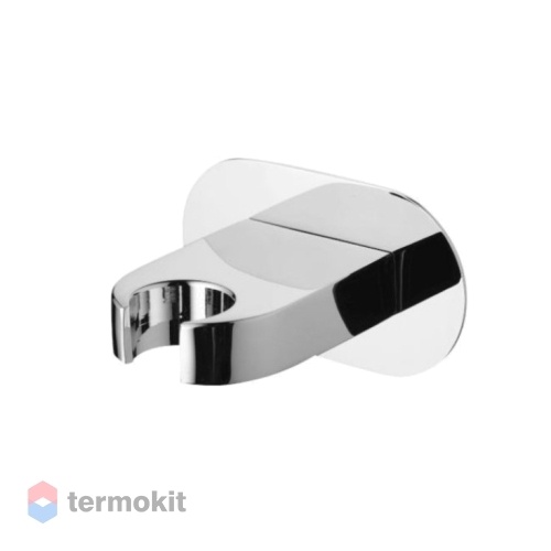 Держатель для лейки Ideal Standard IDEALRAIN PRO B9846AA
