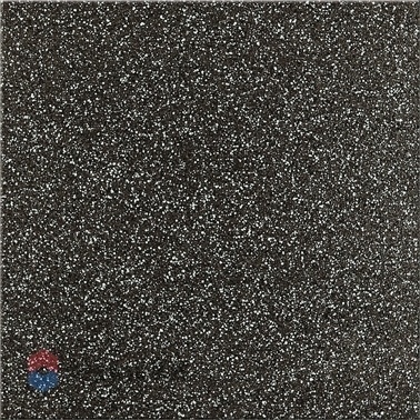 Керамогранит Cersanit Milton темно-серый (ML4A406D) 29,8x29,8