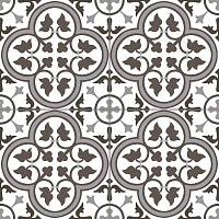 Керамогранит Prissmacer Hampton Grey Prc 45х45