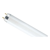 Лампа люминесцентная Osram L 36W/640 T8 G13