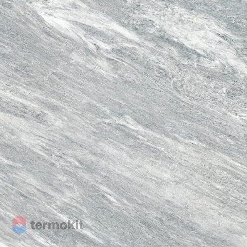Керамогранит Urbatek Soul Grey Polished 59,4x59,4
