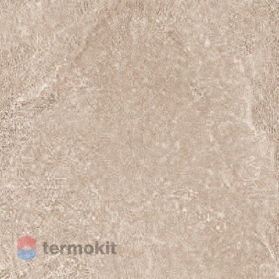 Керамогранит Kerama Marazzi Про Стоун DD600100R Беж обрезной 60х60х11