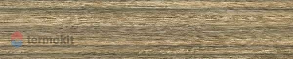 Керамогранит Kerama Marazzi Фрегат медовый SG7017/BTG Плинтус 8x39,8