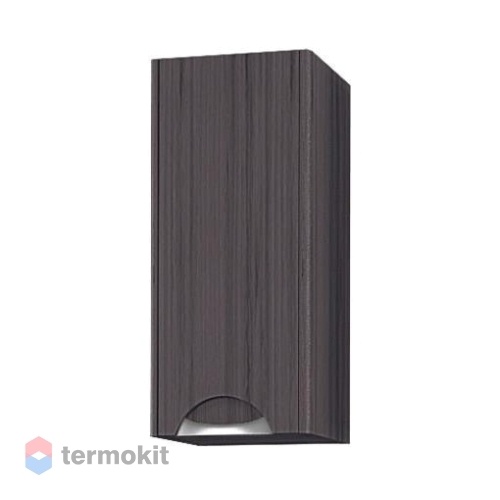 Шкаф Акватон Сильва 1A215703SIW5R