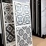 Керамогранит Decocer Siena Delfos 20x20