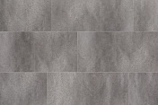 Виниловый Ламинат Aquafloor Stone (Click) AF3543CST 4mm