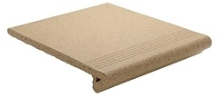 Ступень Grestejo Degrau/ Step Rubi 10802 30x34x5
