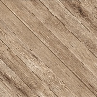 Керамогранит Gracia Ceramica Lignum бежевый 01 45х45