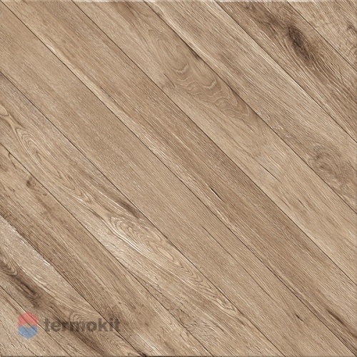 Керамогранит Gracia Ceramica Lignum бежевый 01 45х45