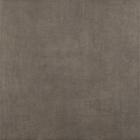 Керамогранит Etili Seramik Horizon Taupe Mat 60x60