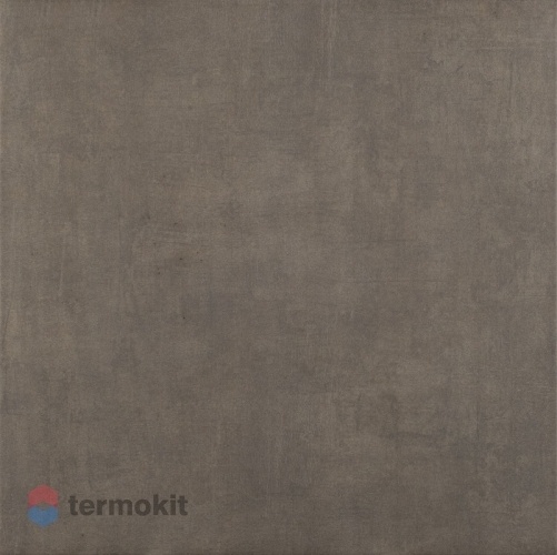 Керамогранит Etili Seramik Horizon Taupe Mat 60x60