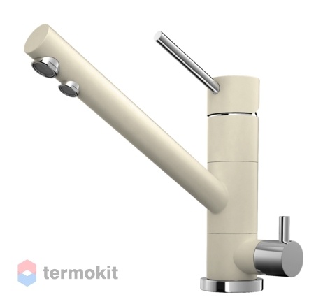 Смеситель для кухни Omoikiri Tonami-BE 4994059