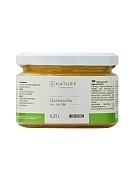 GNature 290, Hartwachs Воск для защиты деревянных поверхностей в бане и сауне