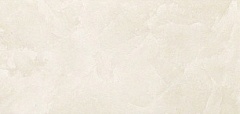 Керамогранит Atlas Concorde Marvel Champagne Onyx Lappato D018 30x60
