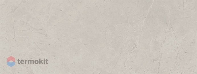 Керамическая плитка Kerama Marazzi Монсанту 15147 серый светлый глянцевый 15х40