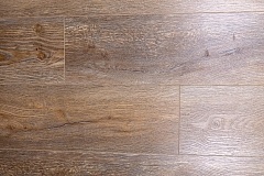 Каменно-полимерная плитка с подложкой 1.5мм My Step SPC Aqua 1 MSA13 Ticino (Тичино), 7мм