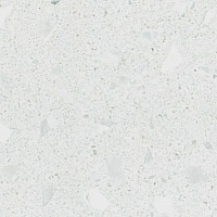 Керамогранит Arcana Stracciatella Miscela-R Nacar Polished 79,3х79,3