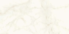 Керамогранит Atlas Concorde Marvel Shine A4QW Calacatta Delicato Matt 60x120