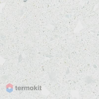 Керамогранит Arcana Stracciatella Miscela-R Nacar Polished 79,3х79,3