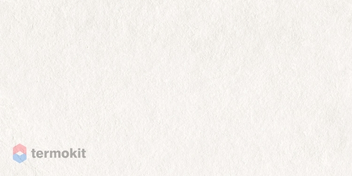 Керамогранит Ecoceramic Southrim Bone 60x120