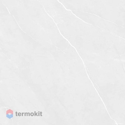 Керамогранит A-Ceramica Fluorite 186513 Polished 80x80