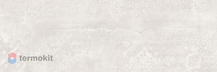 Керамическая плитка Alma Ceramica Dakar TWU3090DKR17R настенная 30x90