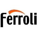 Ferroli